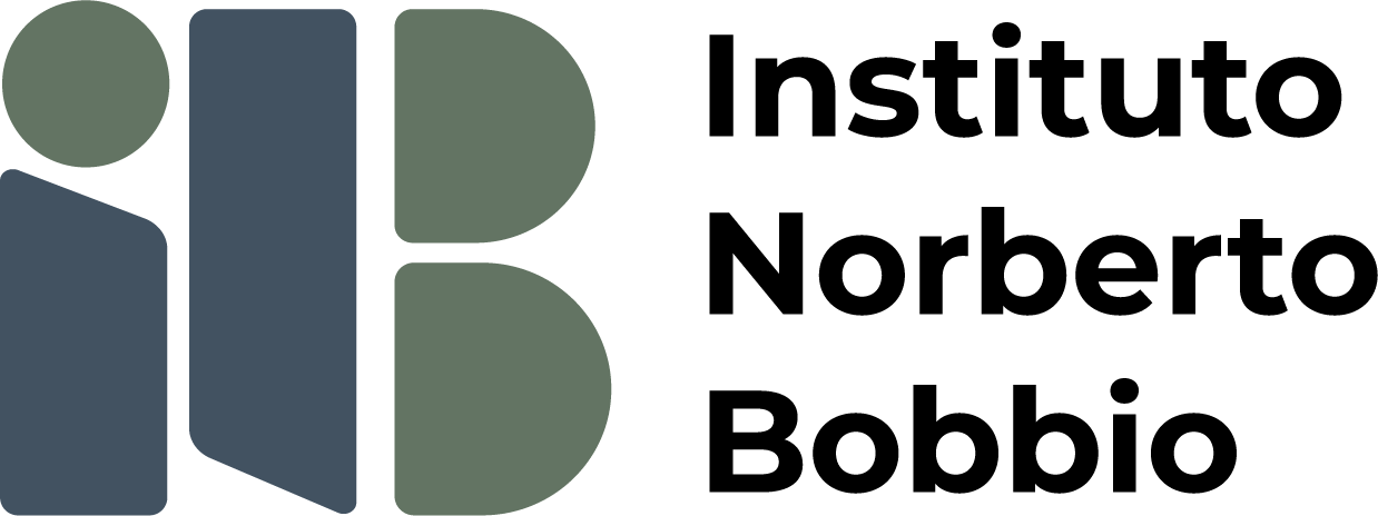 INB