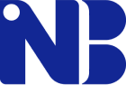 Logo do Instituto Norberto Bobbio