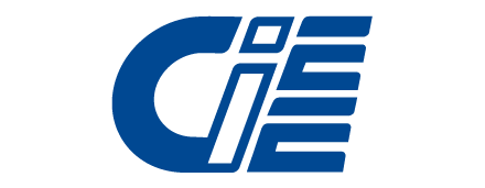 Logo do CIEE