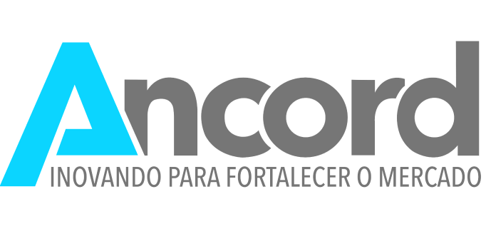 ancord