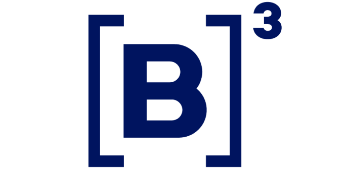 b3