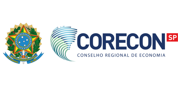 corecon