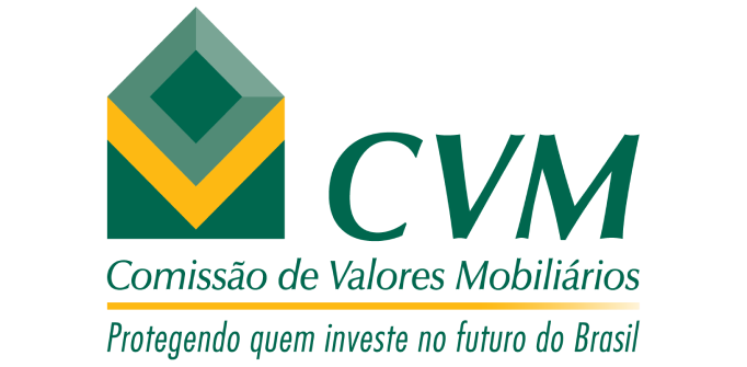 cvm