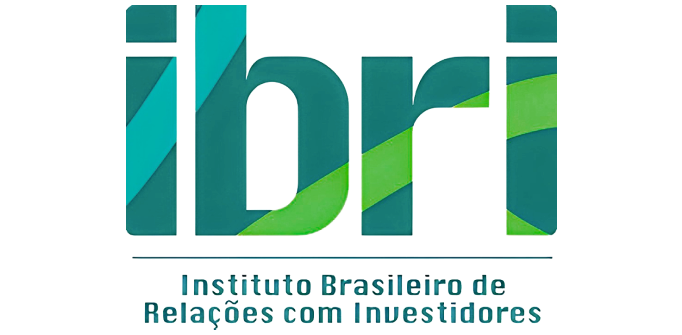 ibri