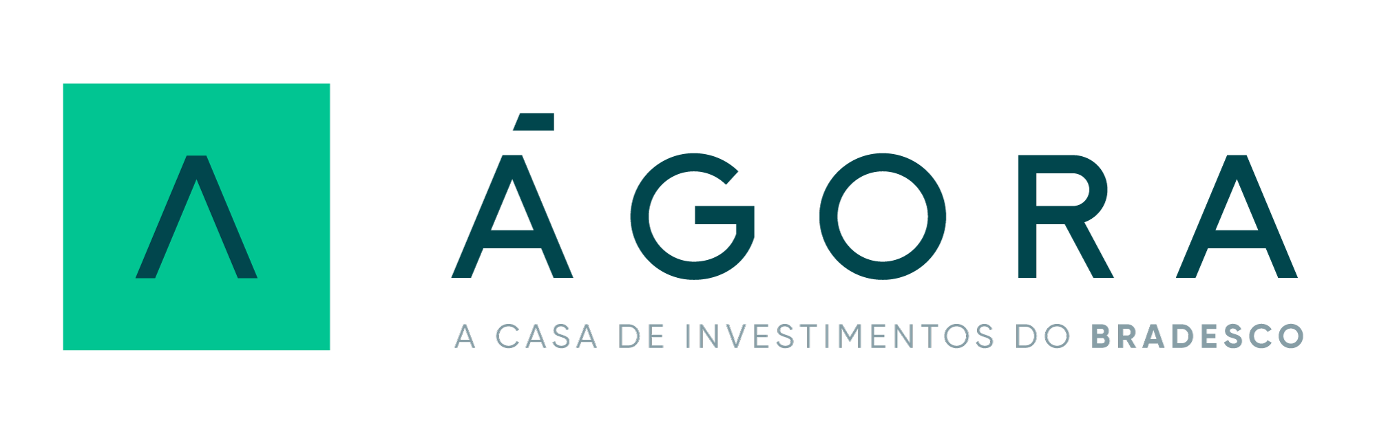 ágora positiva