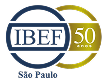 logo-50anos