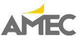 logo-amec