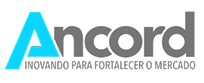 logo-ancord