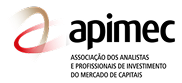 logo-apimec
