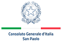 logo-cgi