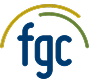 logo-fgc