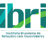 logo-ibril