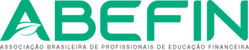 Patrocinador
