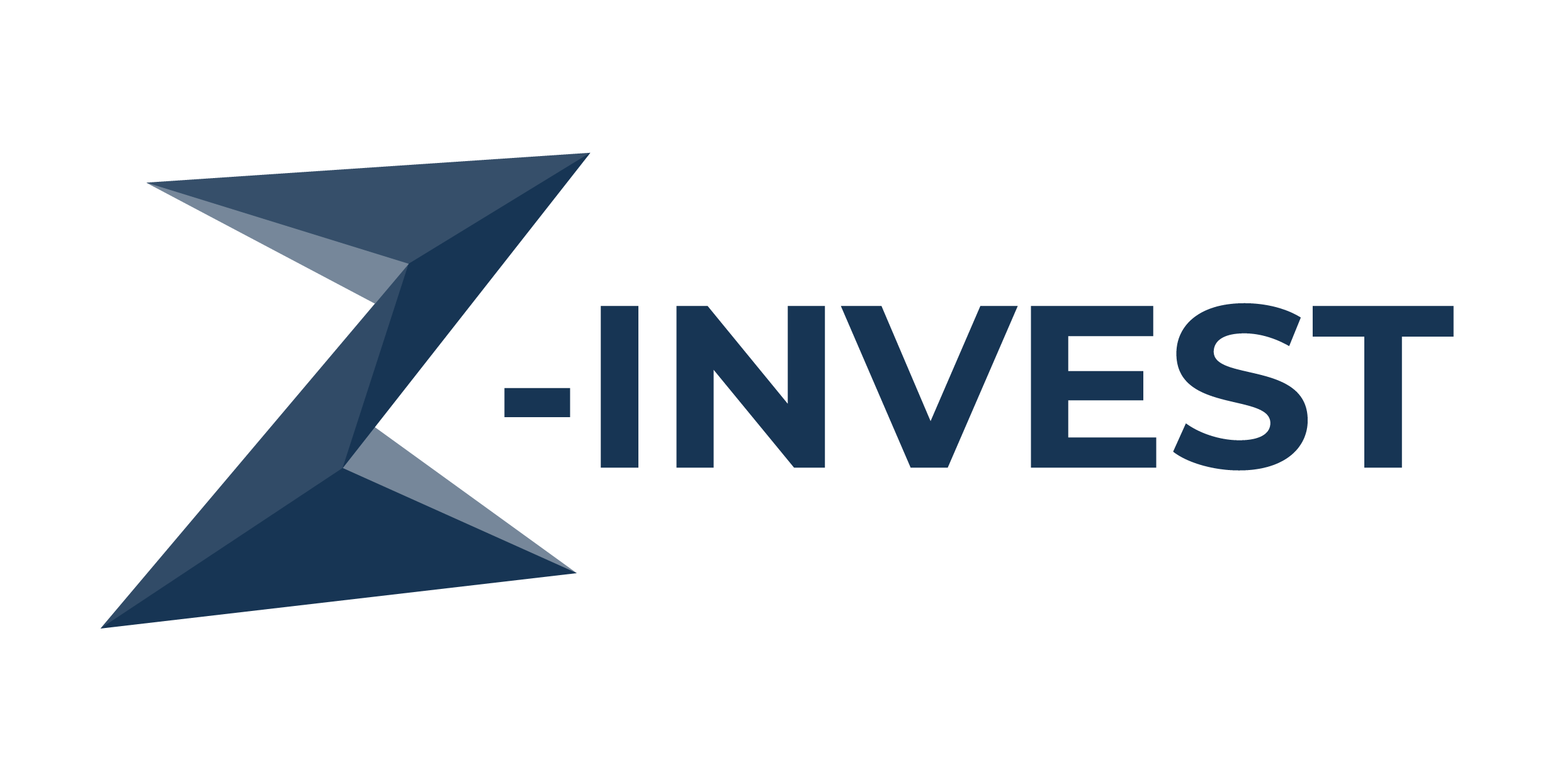 Z-Invest