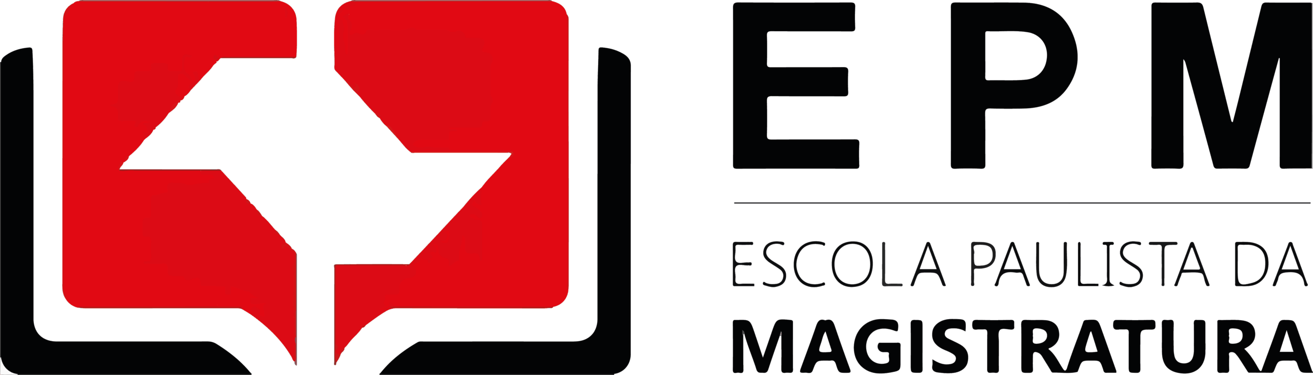 epm_logo_deitada