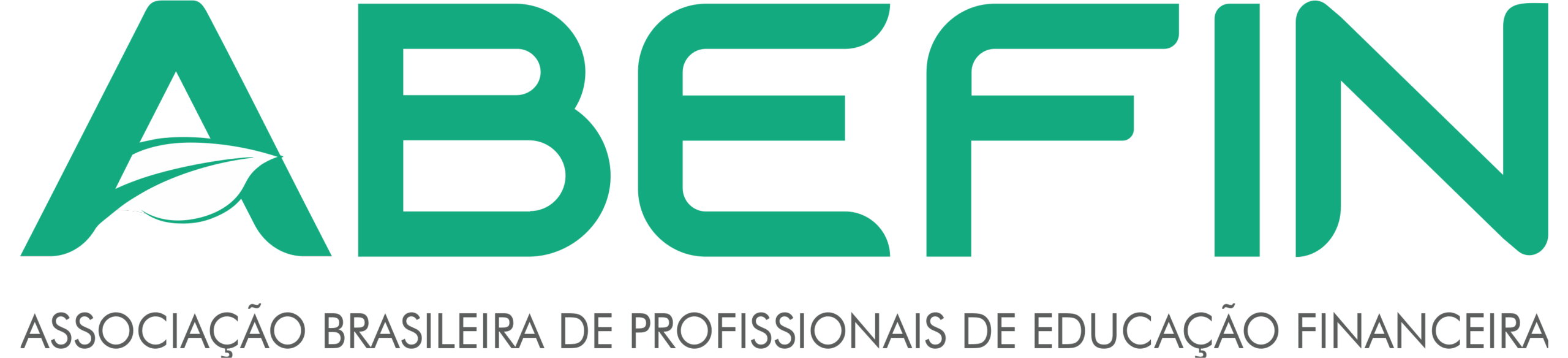 logo-abefin