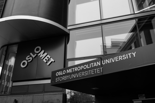 OsloMet-Oslo-Metropolitan-University-photographs
