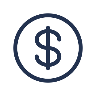 icon-dollar-2025 icon-dollar-2025